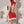 Load image into Gallery viewer, Christmas sexy cheongsam uniform yc50195
