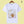 Load image into Gallery viewer, Lolita cat secondary short-sleeved T-shirt       YC21387
