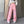 Load image into Gallery viewer, Harajuku star print jeans yc24816
