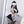 Load image into Gallery viewer, Maid Bikini Nightdress Set YC21839
