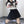 Load image into Gallery viewer, Japanese jk sailor suit yc50220
