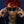 Load image into Gallery viewer, Punk futuristic glasses yc24678
