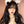 Load image into Gallery viewer, Lolita cos long curly hair wig YC20327
