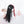 Load image into Gallery viewer, Harajuku Lolita red and black color matching wig  YC21391

