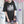 Load image into Gallery viewer, Harajuku anime print T-shirt YC24194
