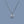 Load image into Gallery viewer, Cute Necklace yc24621
