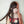 Load image into Gallery viewer, Lolita powder brown stitching wig YC21712
