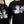 Load image into Gallery viewer, Punk anime print couple T-shirt YC24197
