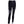 Load image into Gallery viewer, Pentagram high waist trousers yc22780
