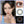 Load image into Gallery viewer, NANAMI BLUE LENS (TWO PIECES) yc24637
