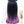 Load image into Gallery viewer, Gradient Purple Medium Length Straight Hair Wig YC24414
