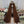 Load image into Gallery viewer, 120cm Lolita long curly wig  yc50153
