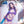Load image into Gallery viewer, LEAGUE OF LEGENDS Pool party policewoman cos suit yc22954
