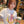 Load image into Gallery viewer, Tsukino Usagi Cosplay T-Shirt    YC21435
