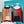 Load image into Gallery viewer, ANIBIU autumn stitching sweater yc22121
