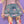 Load image into Gallery viewer, Harajuku cartoon print skirt  YC24186
