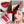 Load image into Gallery viewer, Matte matte lipstick MS1008
