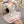 Load image into Gallery viewer, Anime nurse cosplay dress yc24841
