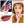 Load image into Gallery viewer, Cosplay non-stick cup lipstick  YC21220
