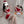 Load image into Gallery viewer, Christmas celebration costume yc24570

