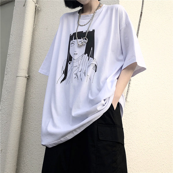 NARUTO cos T-Shirt yc22707