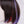 Load image into Gallery viewer, Lolita brown purple mixed color wig YC21541
