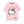 Load image into Gallery viewer, Lolita  kitty couple short-sleeved T-shirt     YC21392
