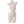 Load image into Gallery viewer, Cute pink lace bikini set yc50169
