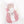 Load image into Gallery viewer, Lolita gradient color wig YC24526
