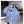 Load image into Gallery viewer, Cute bear coat yc50222
