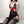 Load image into Gallery viewer, Sexy transparent cheongsam YC22103
