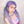 Load image into Gallery viewer, Lolita gradient wig PL20545
