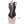 Load image into Gallery viewer, Semi-permeable mesh dark button swimsuit   YC21346
