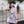 Load image into Gallery viewer, Harajuku Cartoon Sleeveless T-Shirt YC21624

