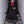 Load image into Gallery viewer, Harajuku navy bow dress yc22531
