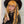 Load image into Gallery viewer, lolita yellow curls wig yc22722
