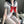 Load image into Gallery viewer, JK sailor suit swimsuit YC22037
