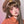 Load image into Gallery viewer, lolita mixed color gradient wig    YC21414
