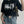 Load image into Gallery viewer, Naruto cos t-shirt YC21635

