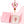Load image into Gallery viewer, Cardcaptor Sakura cos necklace  YC21690
