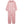 Load image into Gallery viewer, Cute one-piece pajamas YC24478
