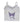 Load image into Gallery viewer, Cute cartoon print camisole yc24641
