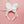 Load image into Gallery viewer, Cute Lolita Bow Headband YC24313
