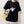 Load image into Gallery viewer, Cute Kuromi short sleeve T-shirt YC24419
