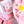 Load image into Gallery viewer, Sakura cartoon playing cards YC50005
