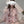 Load image into Gallery viewer, Sexy Chiffon Kimono Nightdress yc22390
