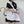 Load image into Gallery viewer, Lolita cos maid costume YC21612
