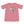 Load image into Gallery viewer, Cartoon COS T-shirt  YC21771
