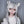Load image into Gallery viewer, Arknights cosplay Gradient wig yc22180
