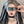Load image into Gallery viewer, Punk futuristic glasses yc24678
